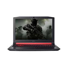 LAPTOP ACER NITRO 5 AN515 57 75EK CORE I7 11800H RAM 16GB SSD 512GB PANTALLA 15.6\' FHD WINDOWS 11 HOME